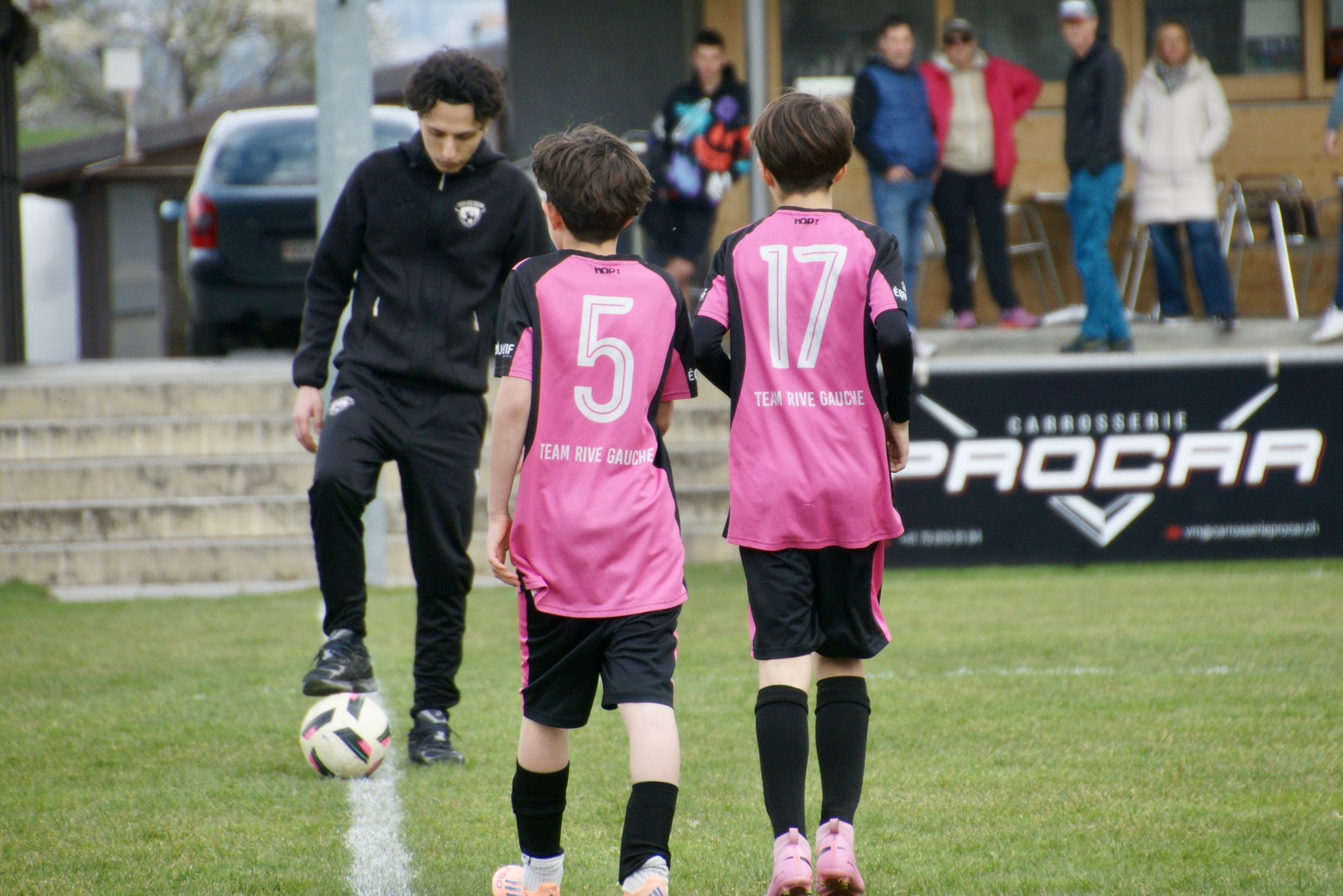 WhatsApp Image 2026-03-22 at 12.25.08 (5).jpeg